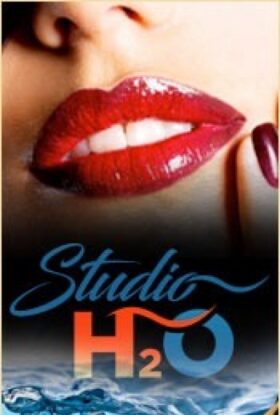 Studio H2O